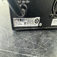 Eaton SP 1000 Uninterruptible Power Supply image 3